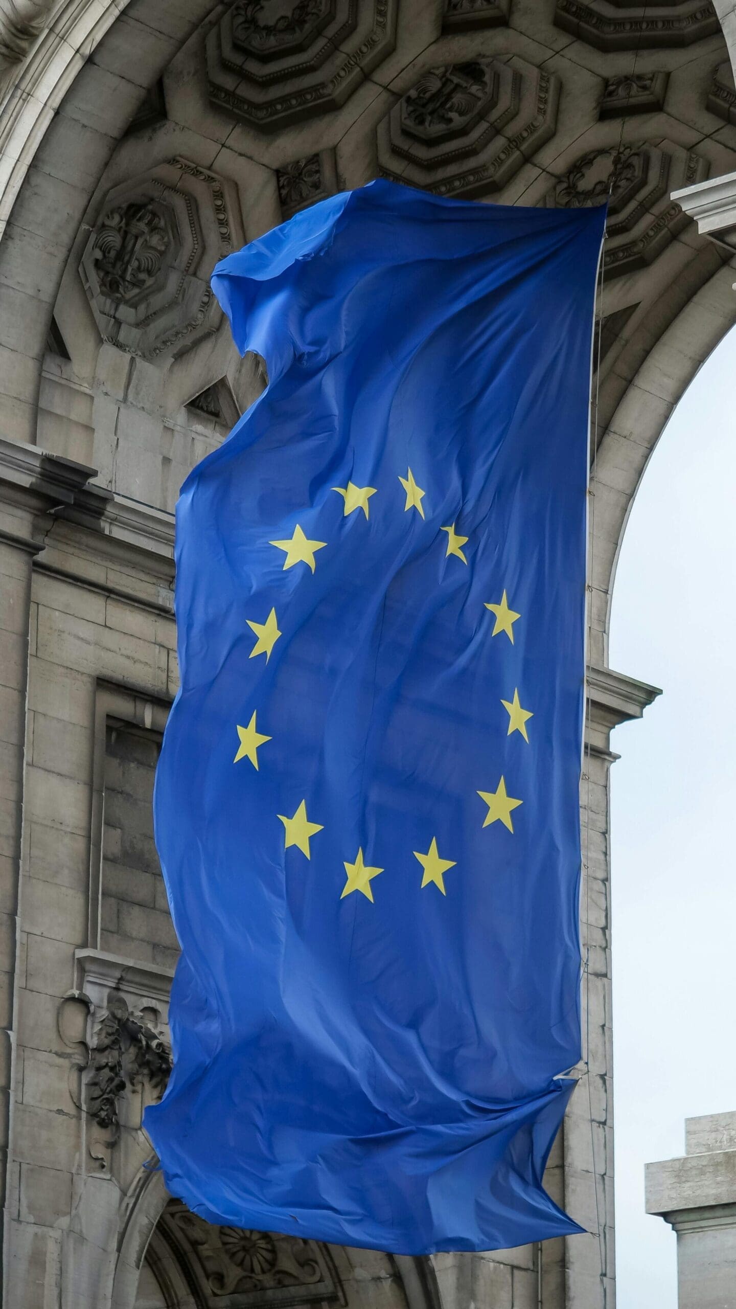 EU Citizenship by investment